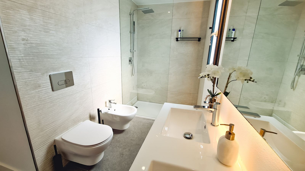 Huis te koop in Mijas Golf | 4 slaapkamers H5146633