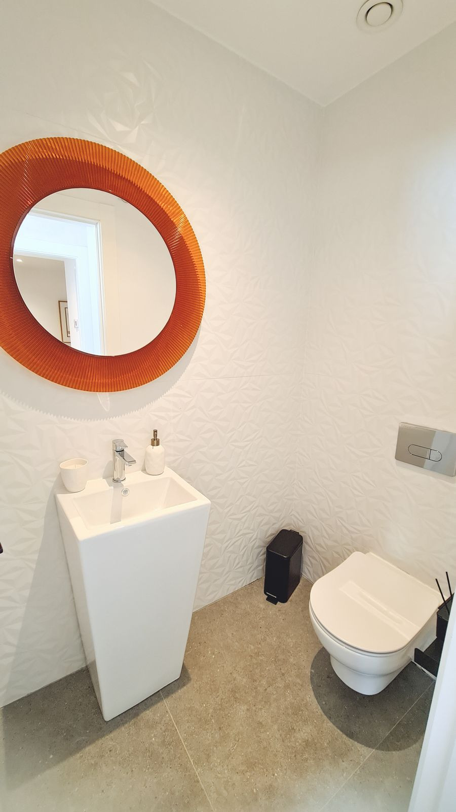 Huis te koop in Mijas Golf | 4 slaapkamers H5146633