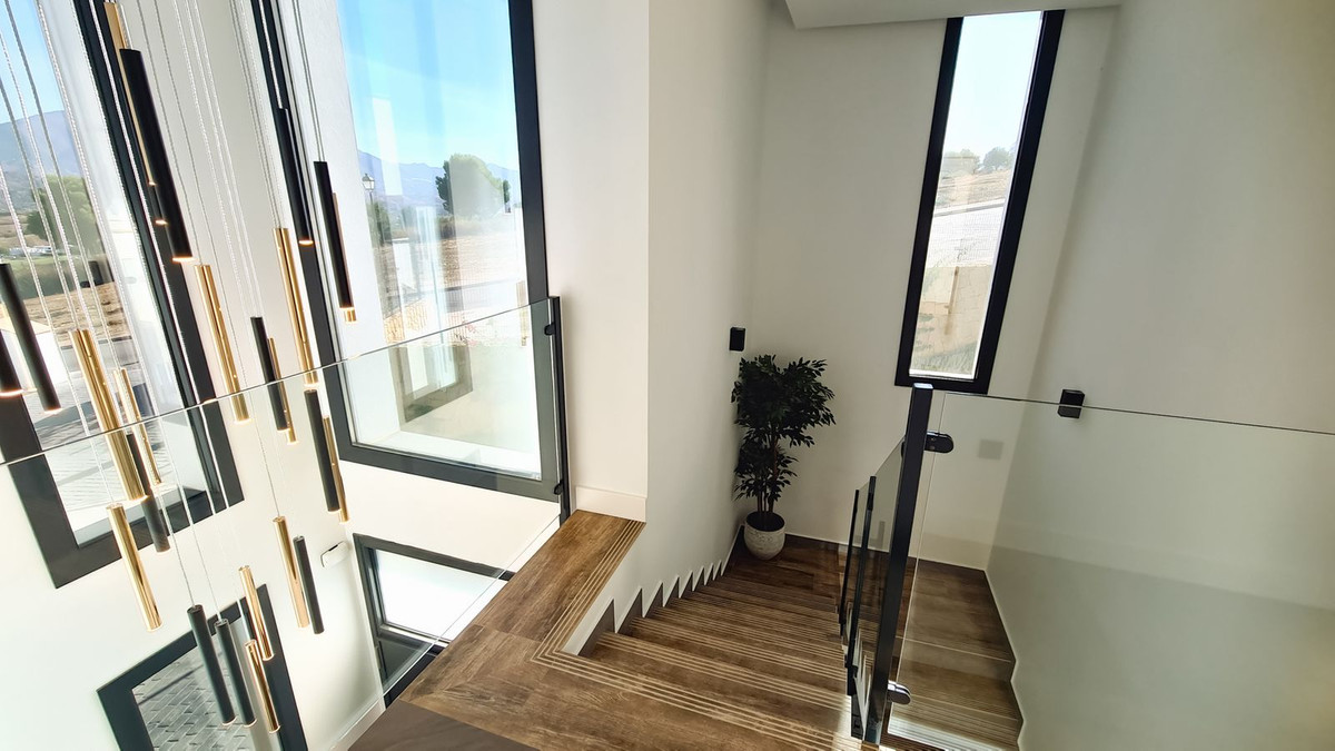 Huis te koop in Mijas Golf | 4 slaapkamers H5146633
