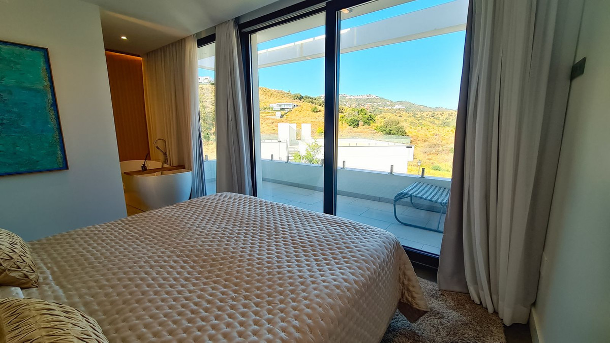 Huis te koop in Mijas Golf | 4 slaapkamers H5146633