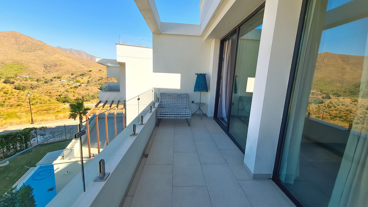 Huis te koop in Mijas Golf | 4 slaapkamers H5146633