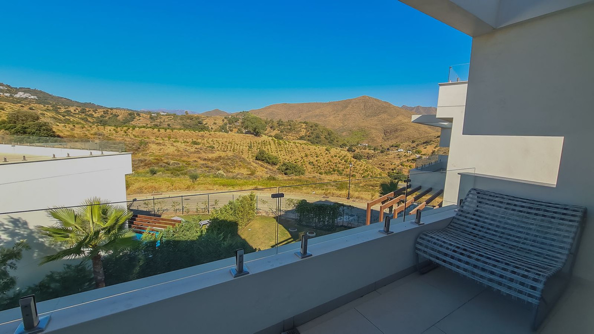 Huis te koop in Mijas Golf | 4 slaapkamers H5146633