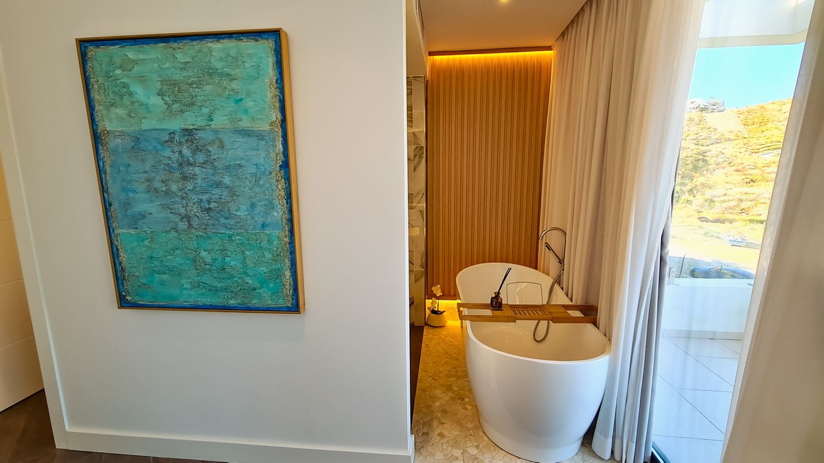Huis te koop in Mijas Golf | 4 slaapkamers H5146633