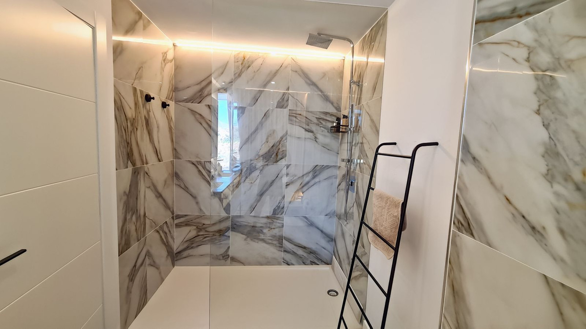 Huis te koop in Mijas Golf | 4 slaapkamers H5146633