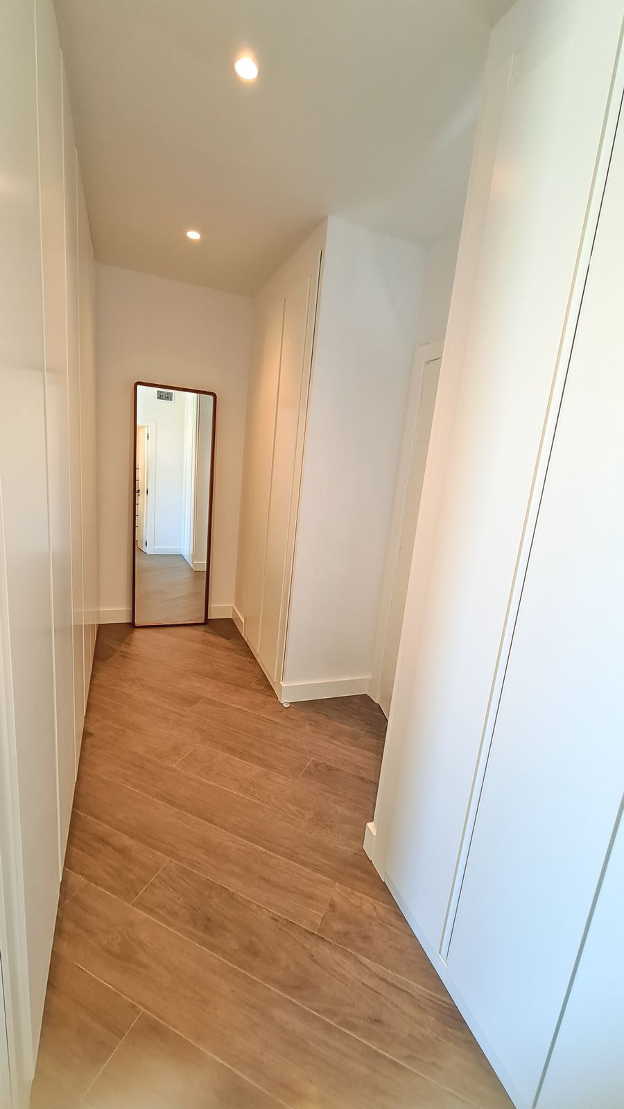 Huis te koop in Mijas Golf | 4 slaapkamers H5146633