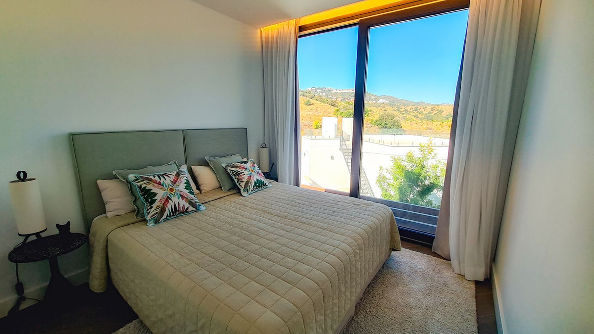 Huis te koop in Mijas Golf | 4 slaapkamers H5146633