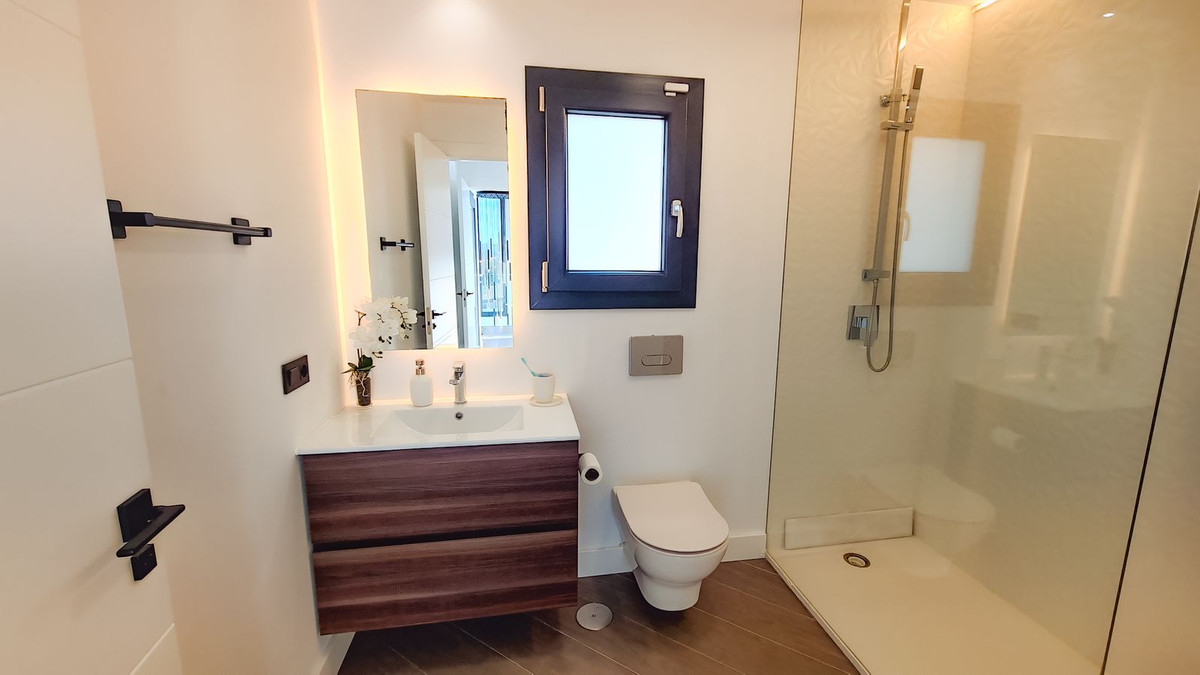 Huis te koop in Mijas Golf | 4 slaapkamers H5146633