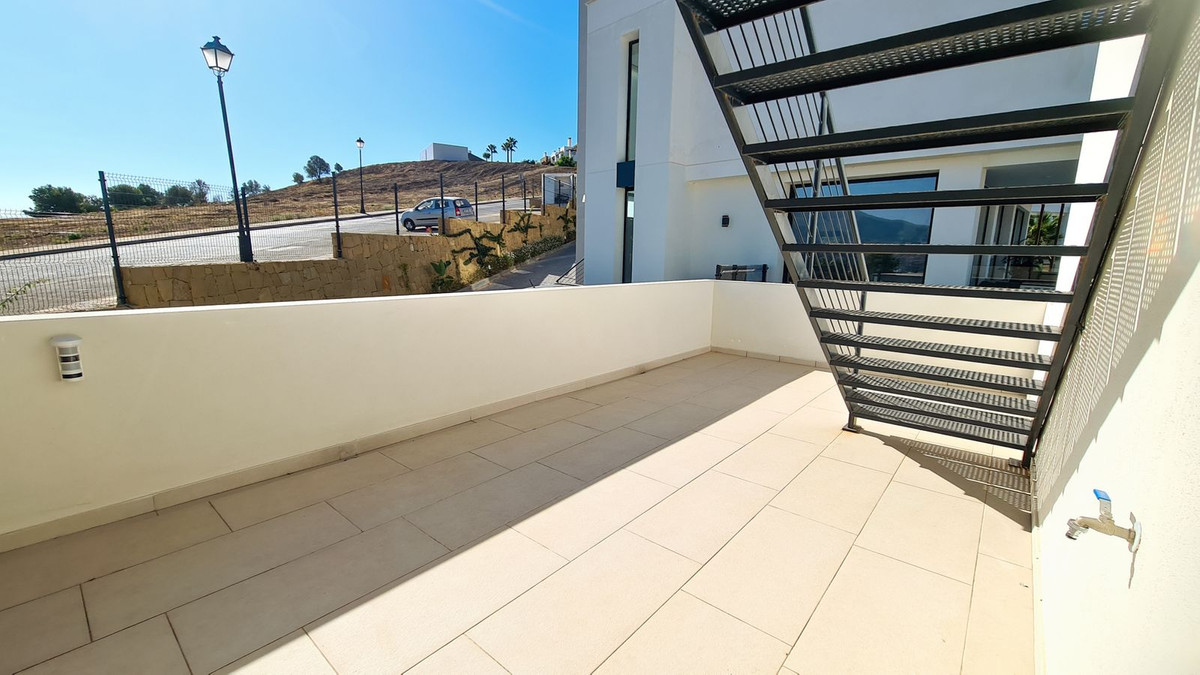 Huis te koop in Mijas Golf | 4 slaapkamers H5146633