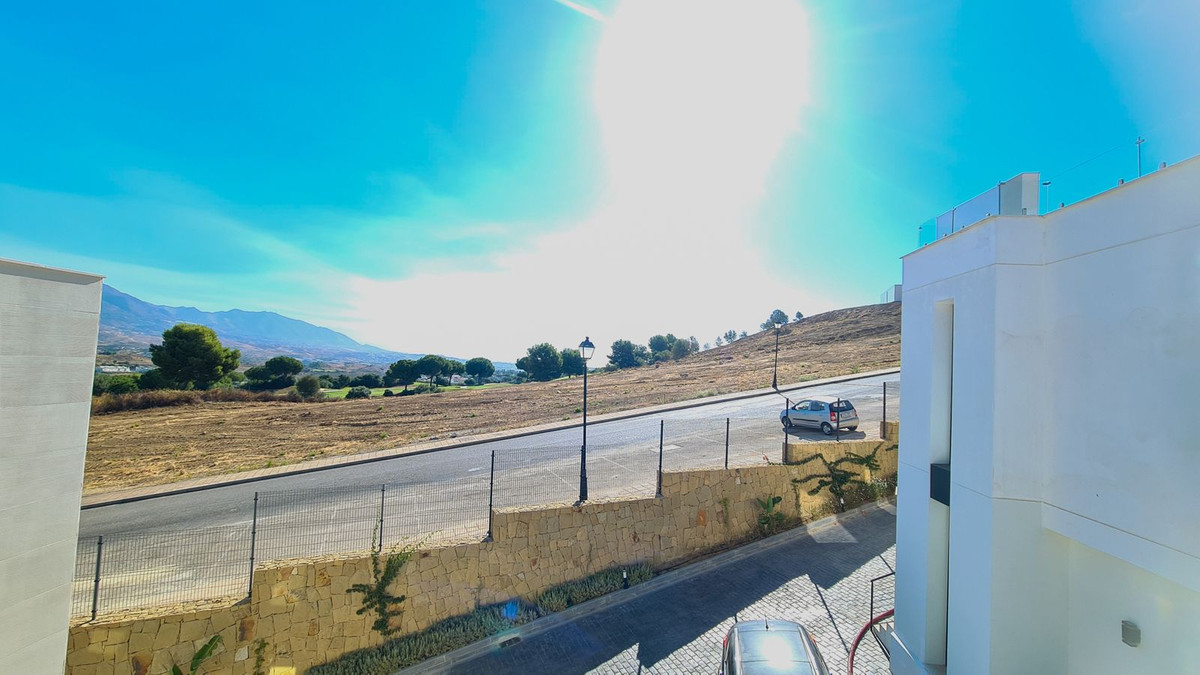 Huis te koop in Mijas Golf | 4 slaapkamers H5146633