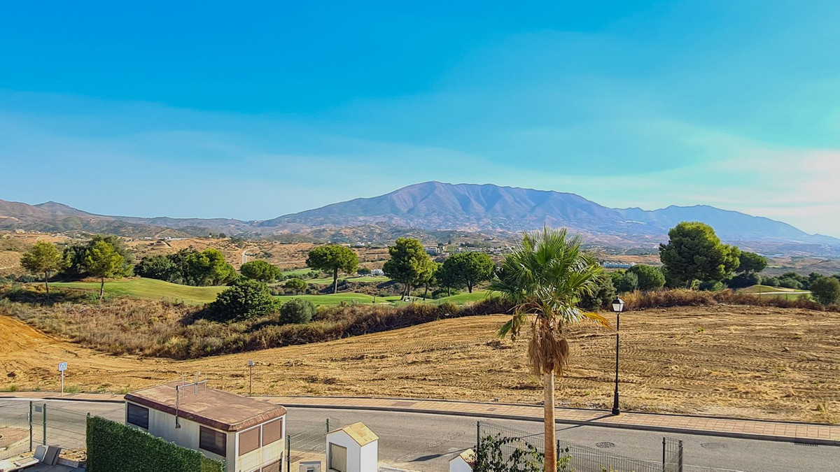 Huis te koop in Mijas Golf | 4 slaapkamers H5146633