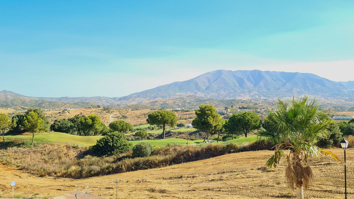 Huis te koop in Mijas Golf | 4 slaapkamers H5146633