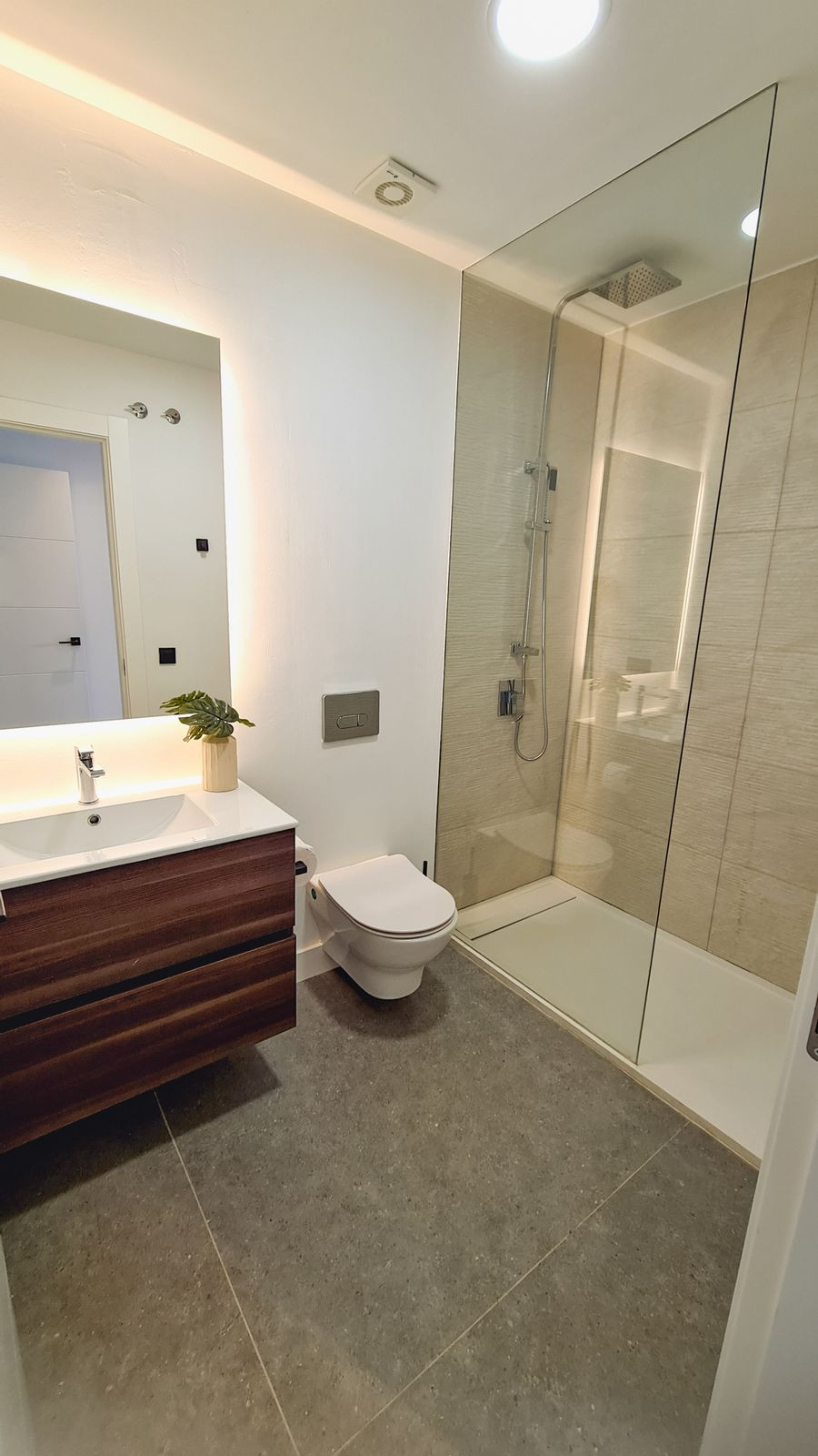 Huis te koop in Mijas Golf | 4 slaapkamers H5146633