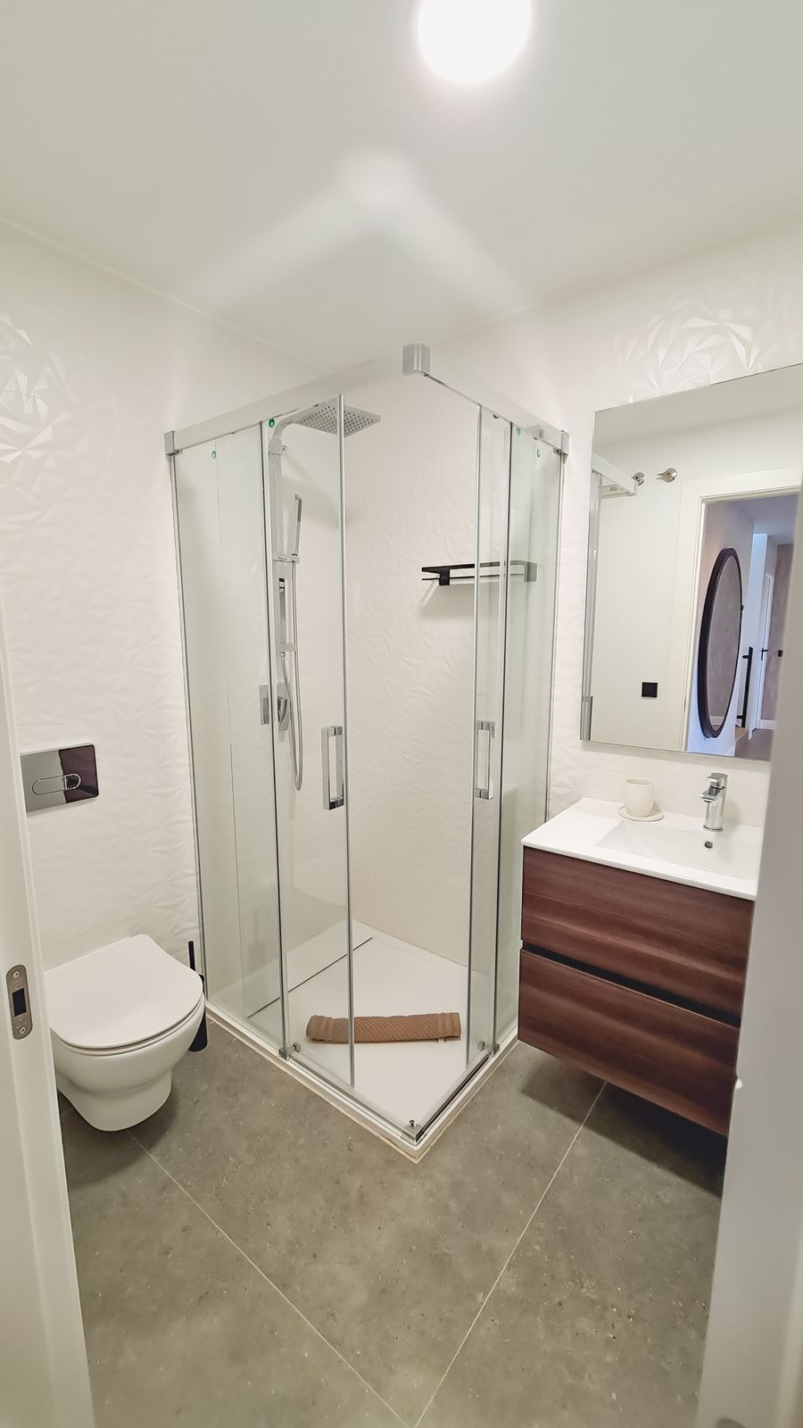 Huis te koop in Mijas Golf | 4 slaapkamers H5146633