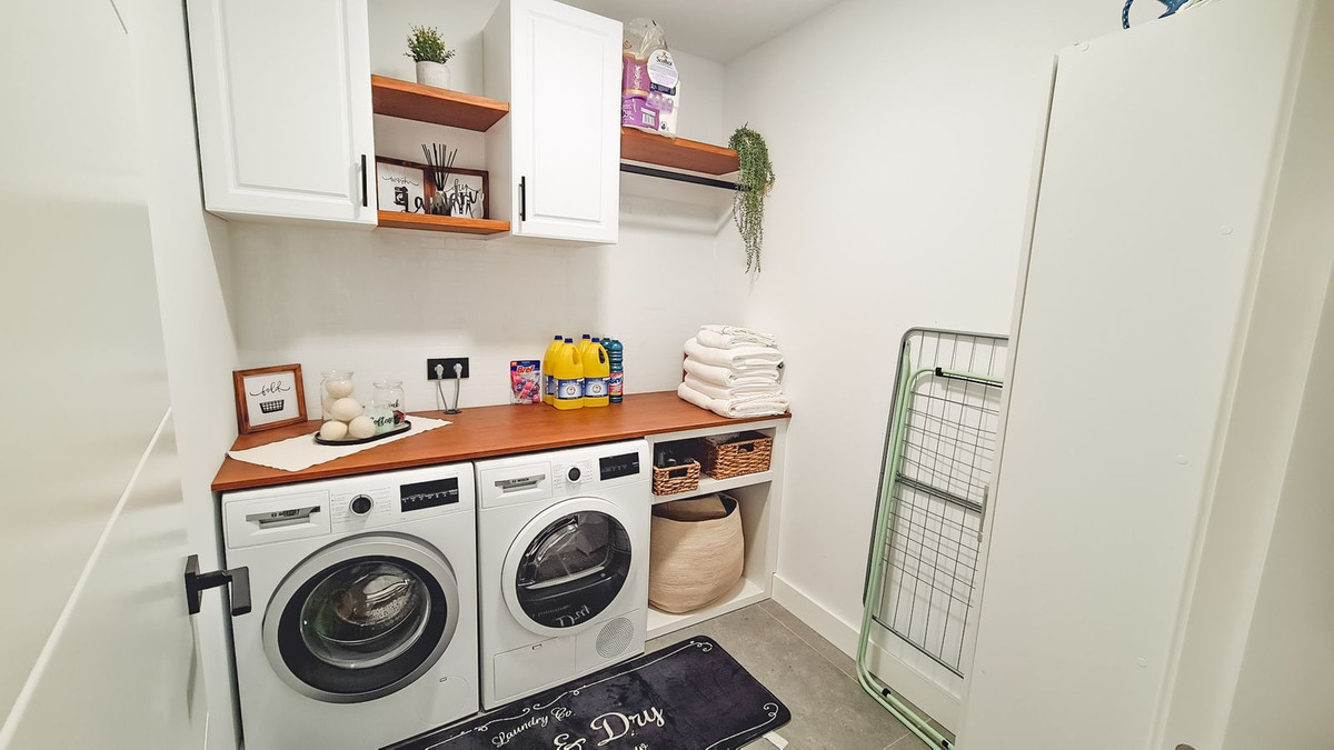 Huis te koop in Mijas Golf | 4 slaapkamers H5146633