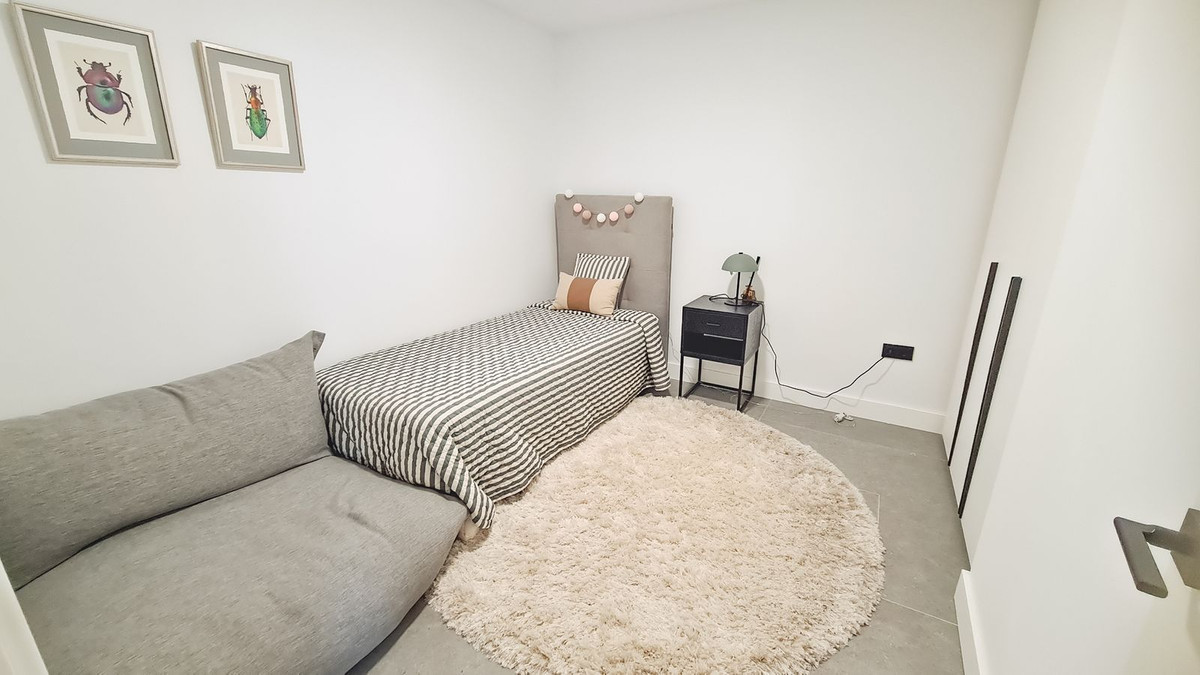 Huis te koop in Mijas Golf | 4 slaapkamers H5146633
