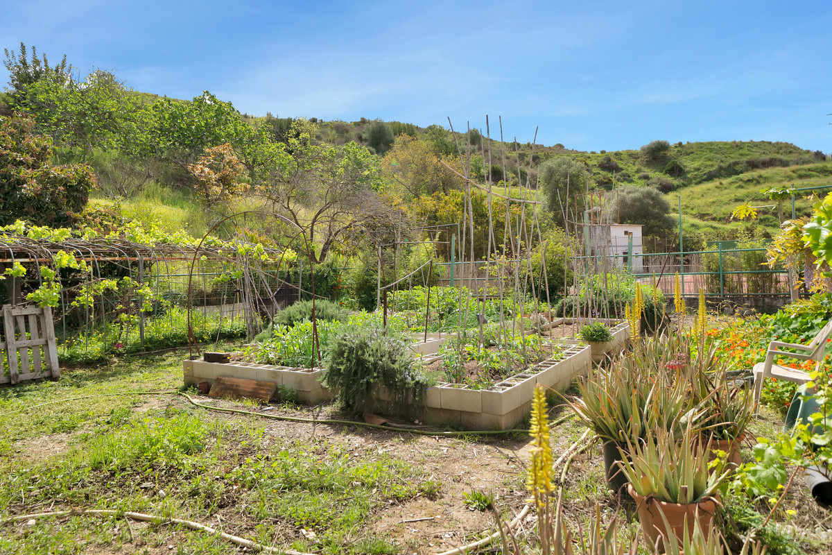 Huis te koop in Mijas Golf | 8 slaapkamers H5147044