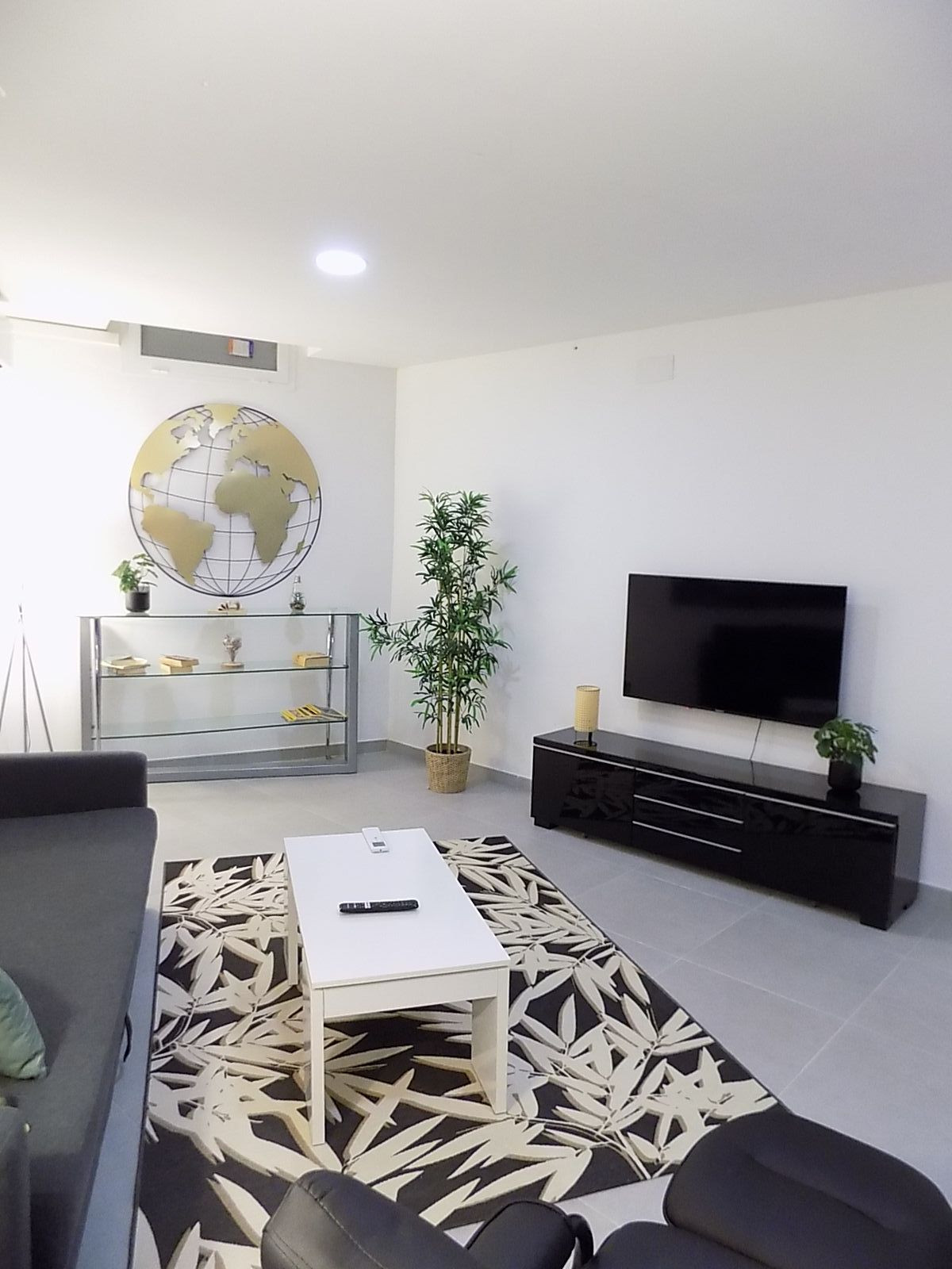 Huis te koop in Mijas Golf | 2 slaapkamers H5157442