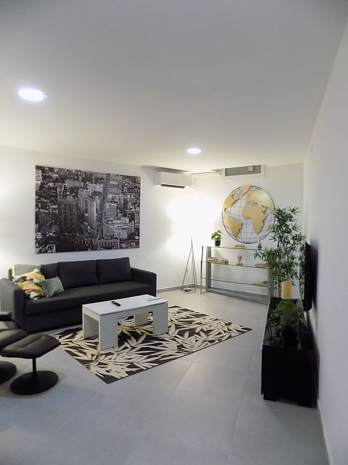 Huis te koop in Mijas Golf | 2 slaapkamers H5157442