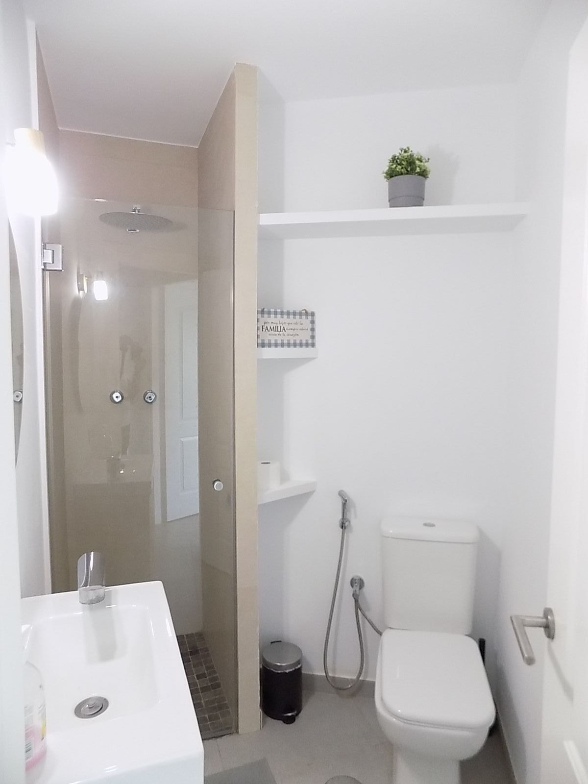 Huis te koop in Mijas Golf | 2 slaapkamers H5157442