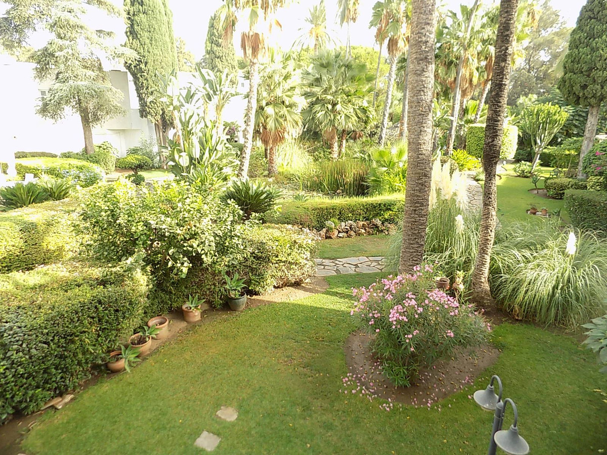 Huis te koop in Mijas Golf | 2 slaapkamers H5157442