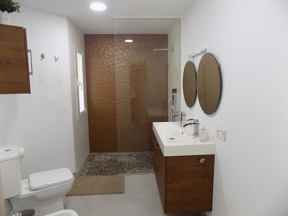 Huis te koop in Mijas Golf | 2 slaapkamers H5157442