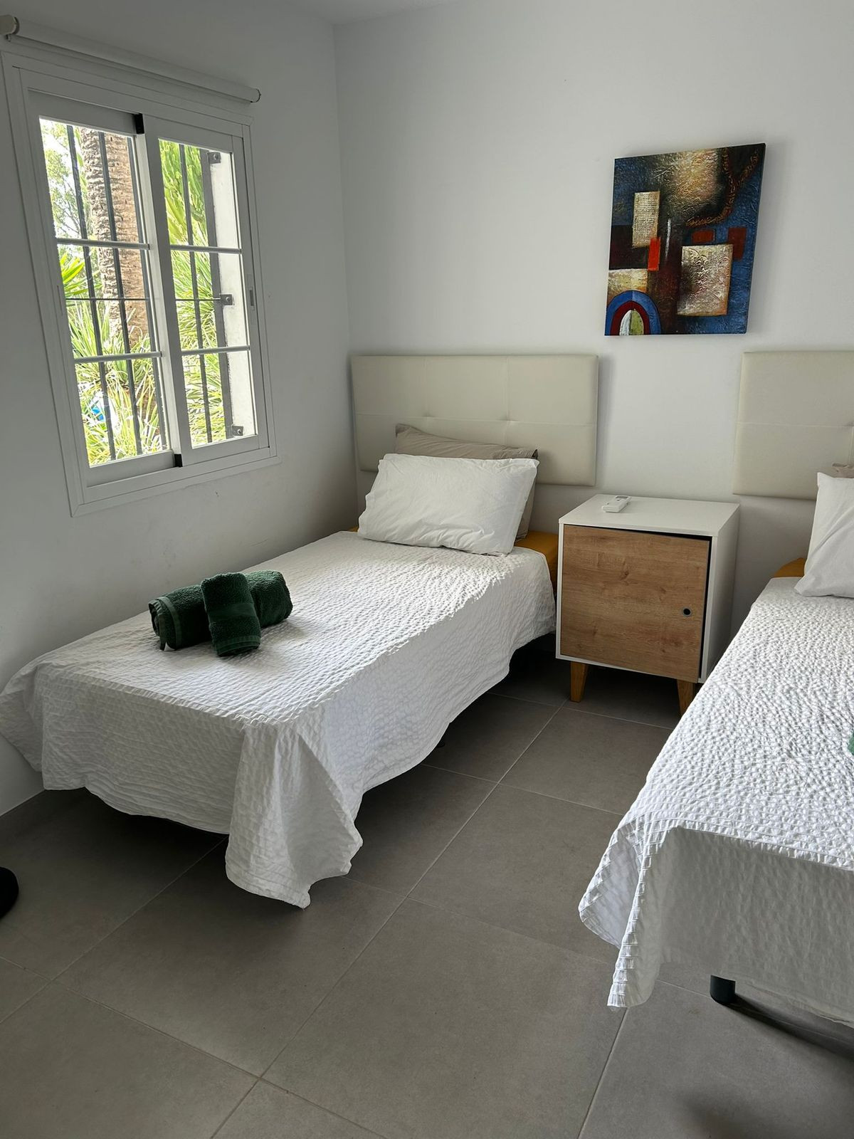 Huis te koop in Mijas Golf | 2 slaapkamers H5157442