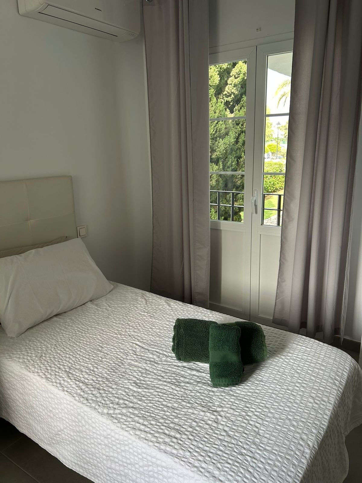 Huis te koop in Mijas Golf | 2 slaapkamers H5157442
