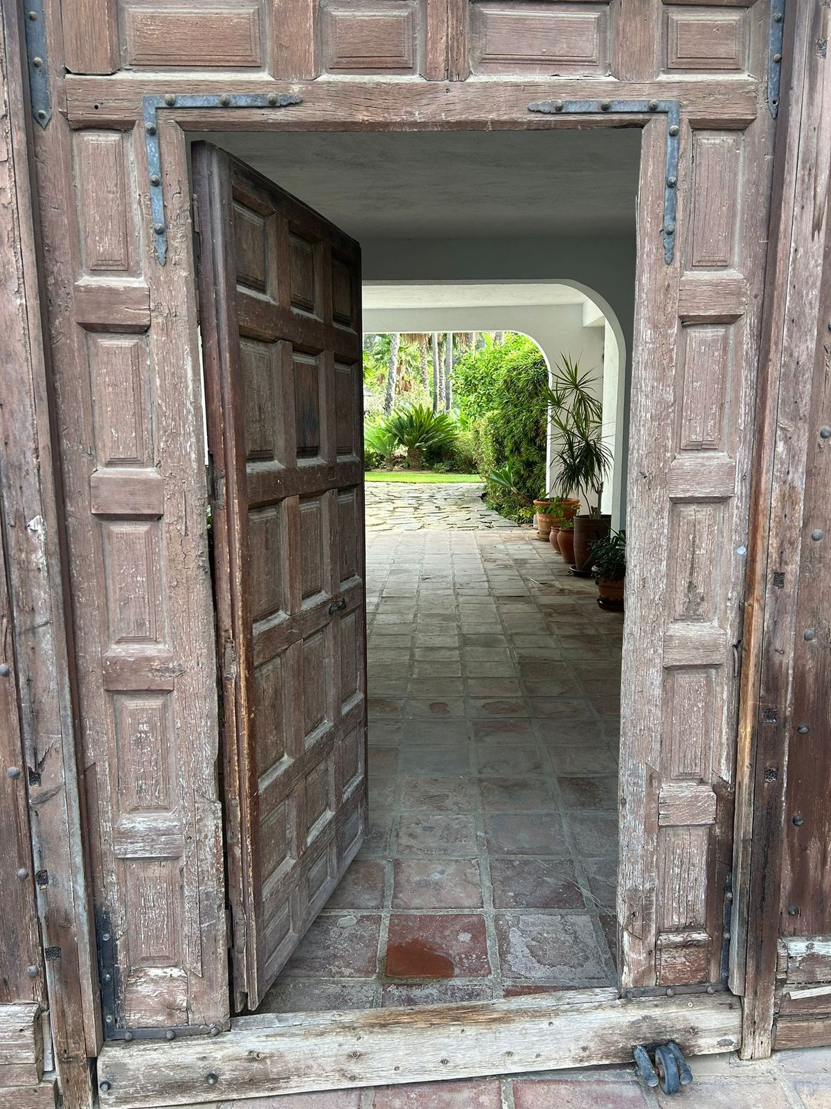 Huis te koop in Mijas Golf | 2 slaapkamers H5157442