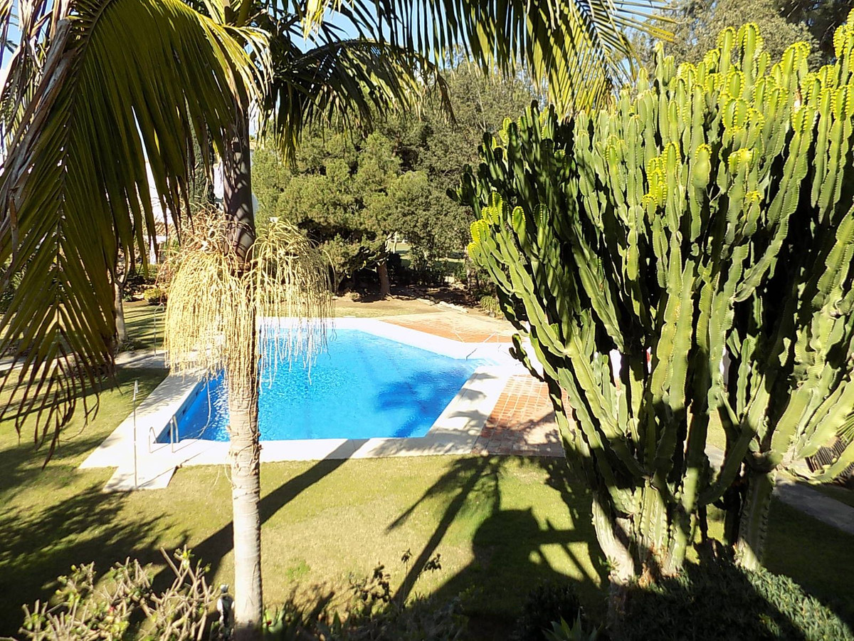 Huis te koop in Mijas Golf | 2 slaapkamers H5157442