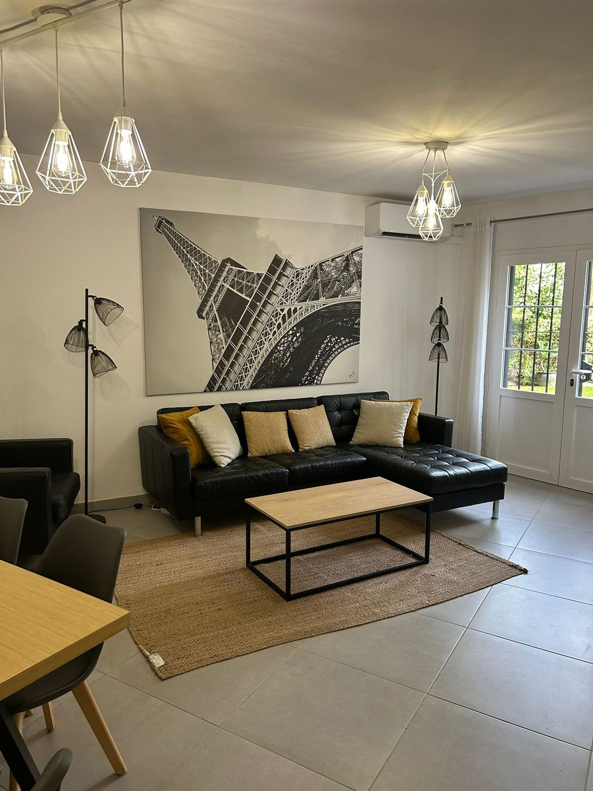Huis te koop in Mijas Golf | 2 slaapkamers H5157442