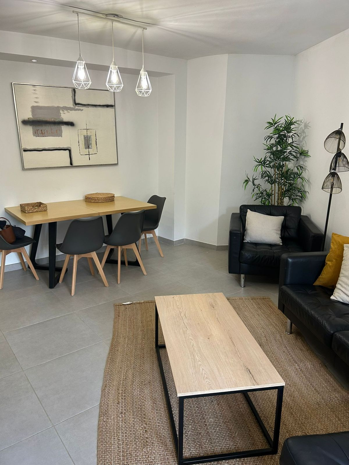 Huis te koop in Mijas Golf | 2 slaapkamers H5157442