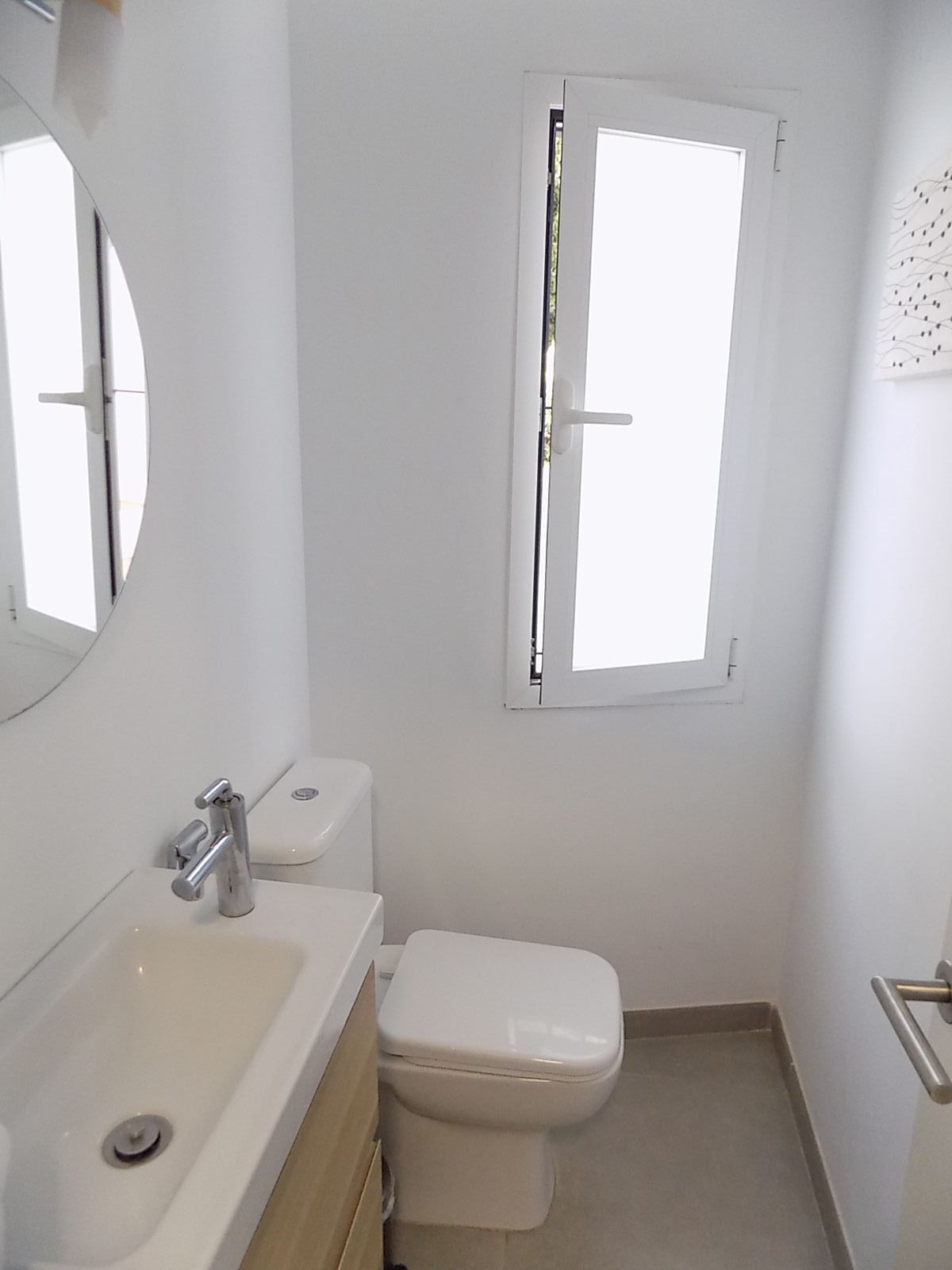 Huis te koop in Mijas Golf | 2 slaapkamers H5157442