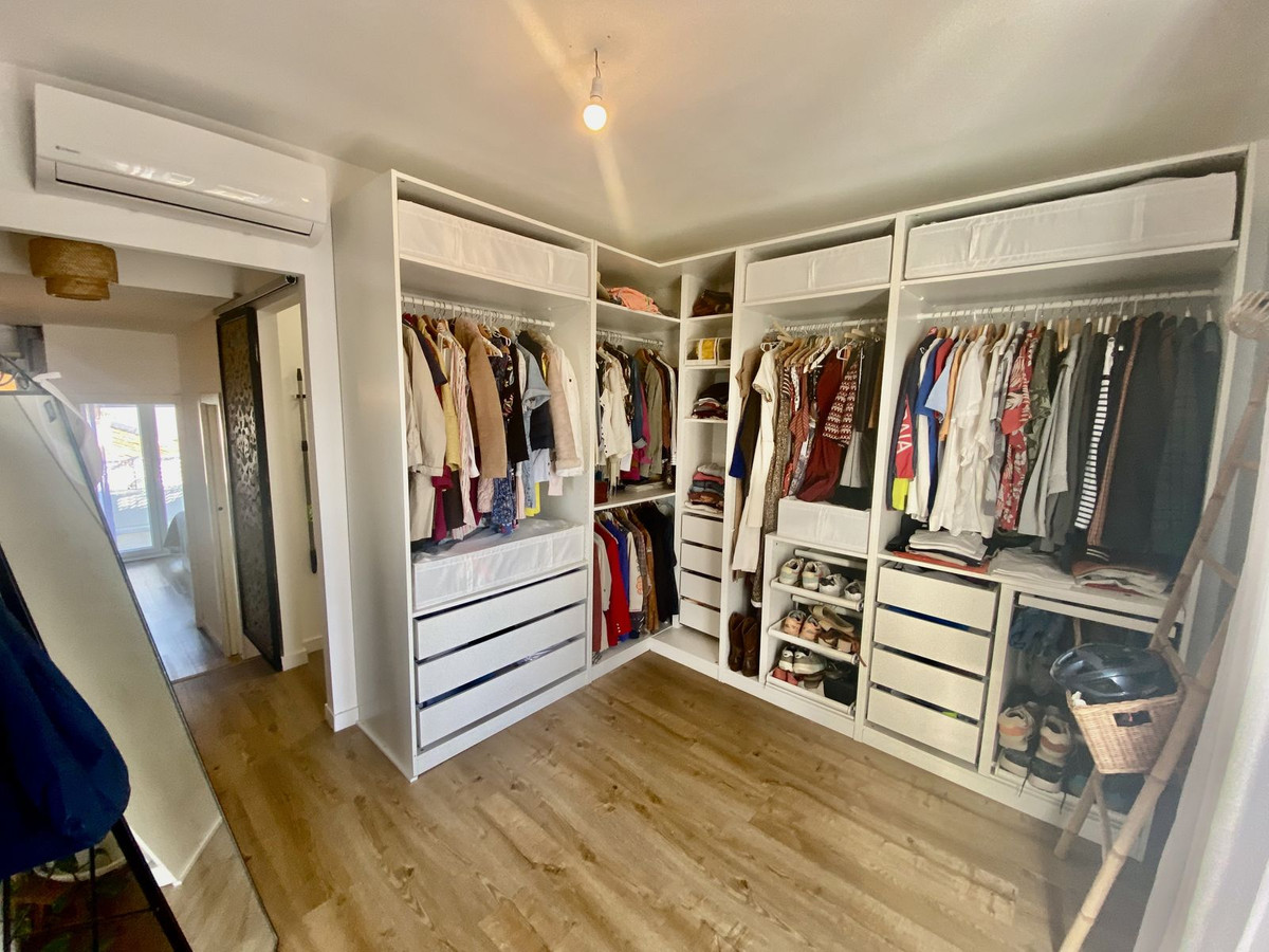 Huis te koop in Mijas Golf | 3 slaapkamers H5183800