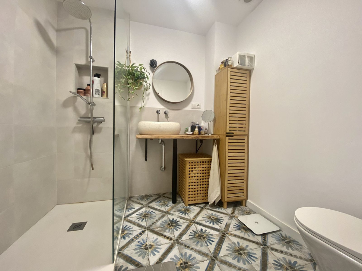 Huis te koop in Mijas Golf | 3 slaapkamers H5183800