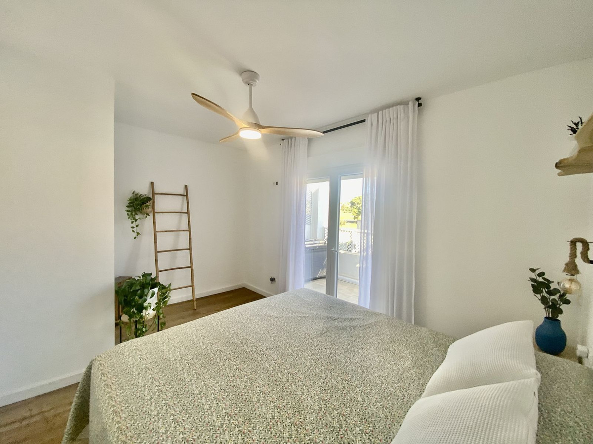 Huis te koop in Mijas Golf | 3 slaapkamers H5183800