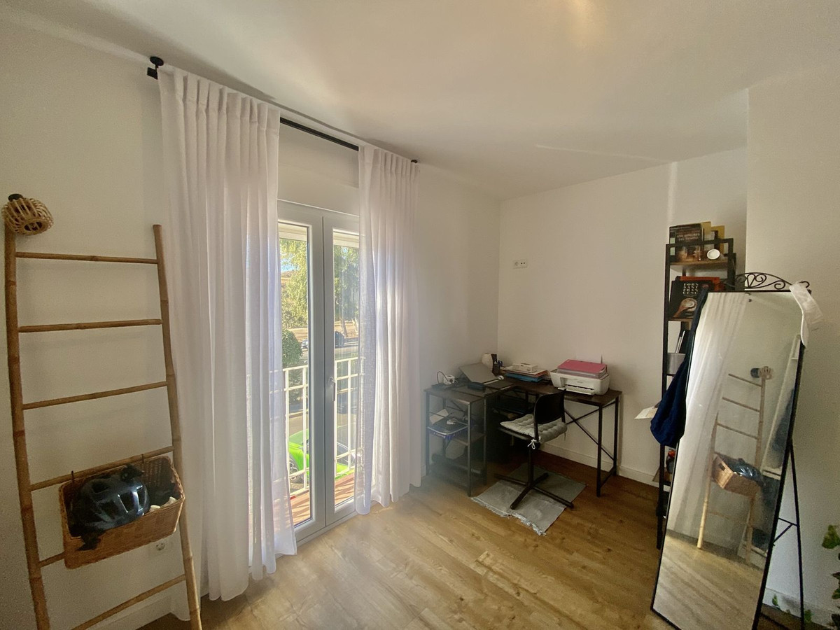 Huis te koop in Mijas Golf | 3 slaapkamers H5183800