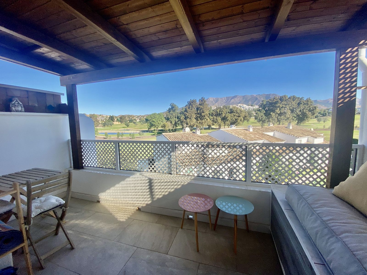 Huis te koop in Mijas Golf | 3 slaapkamers H5183800