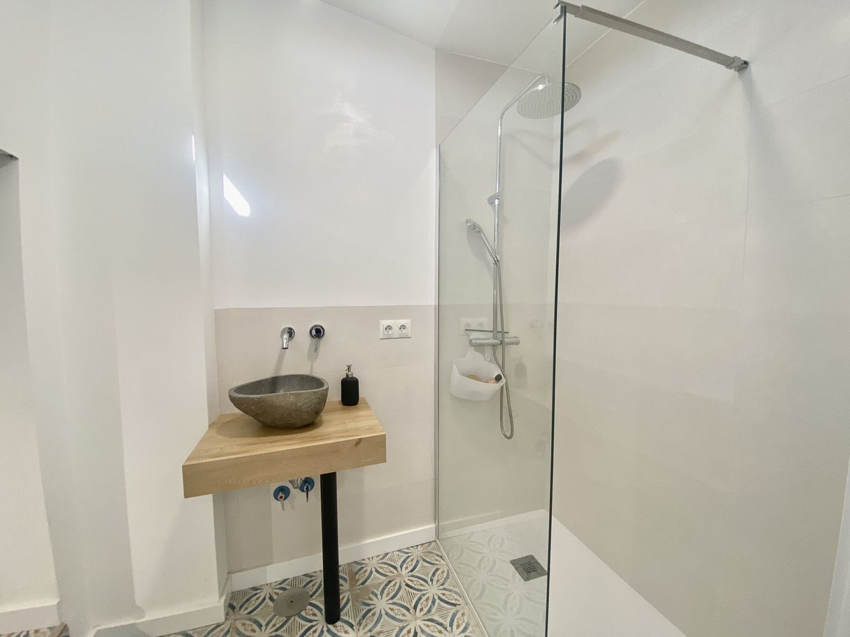 Huis te koop in Mijas Golf | 3 slaapkamers H5183800