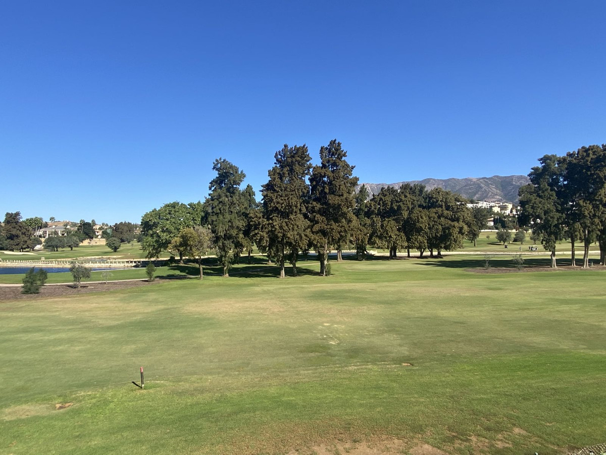 Huis te koop in Mijas Golf | 3 slaapkamers H5183800