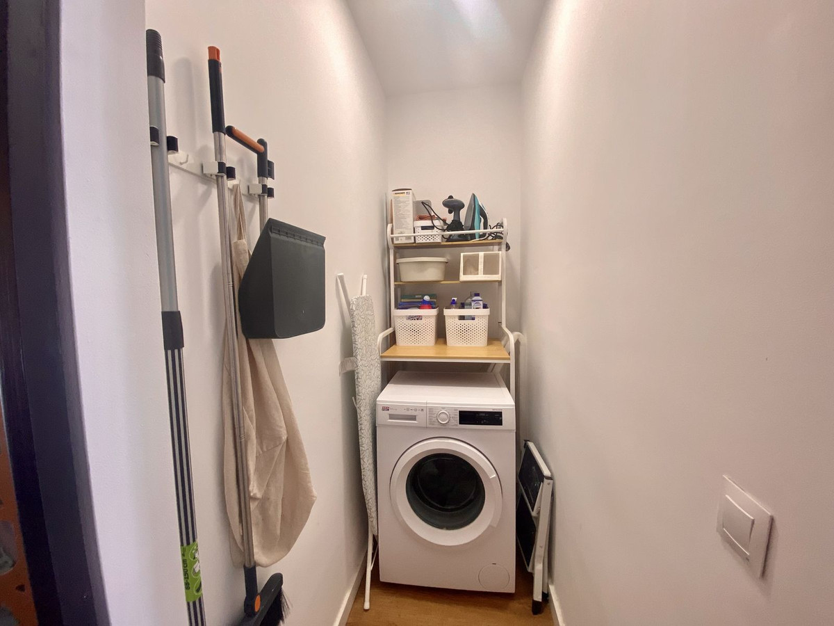 Huis te koop in Mijas Golf | 3 slaapkamers H5183800