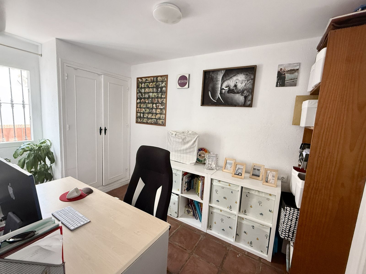 Property main view 12