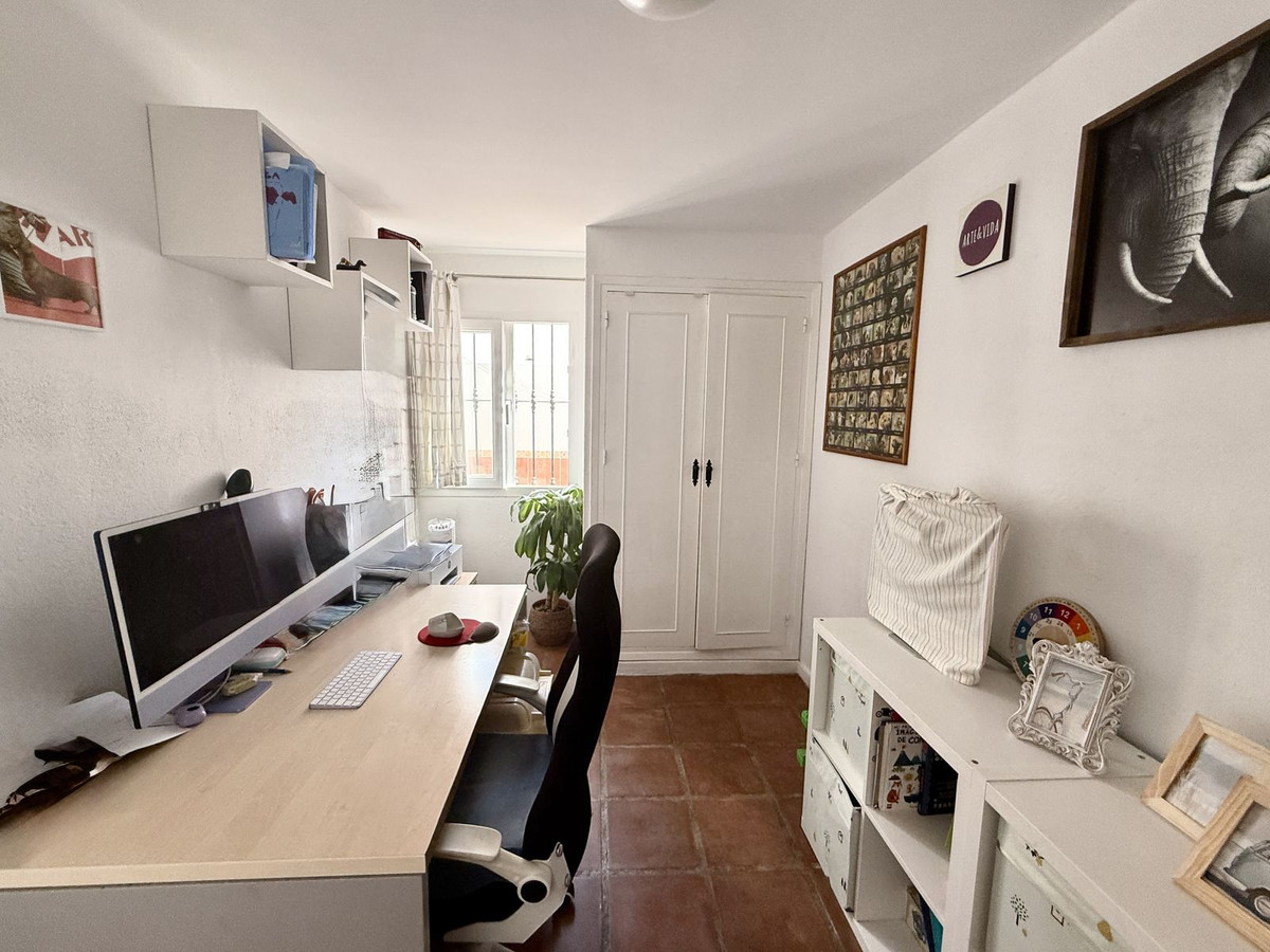 Property main view 13