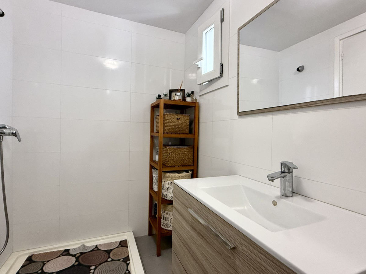 Property main view 14