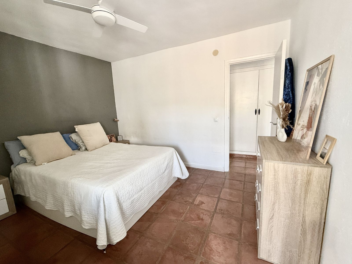 Property main view 16