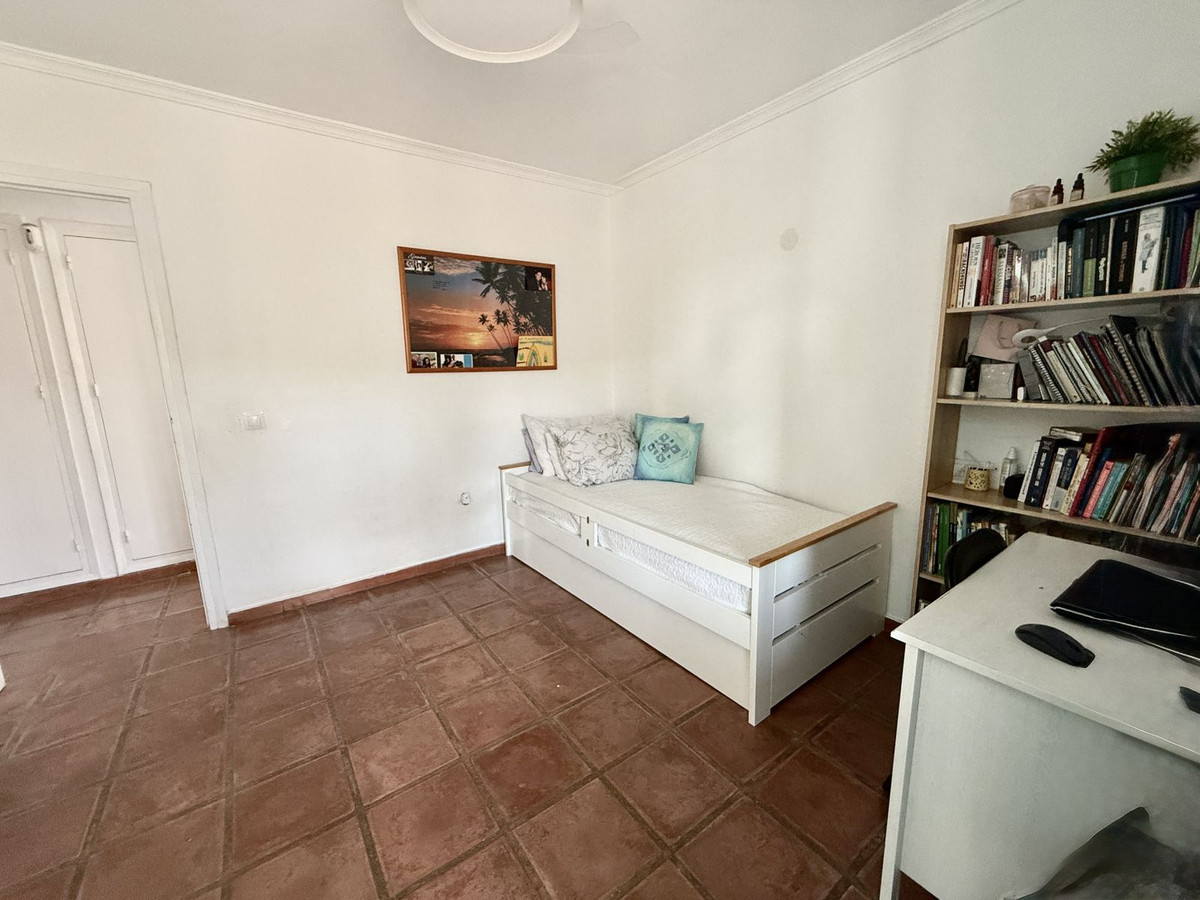 Property main view 19