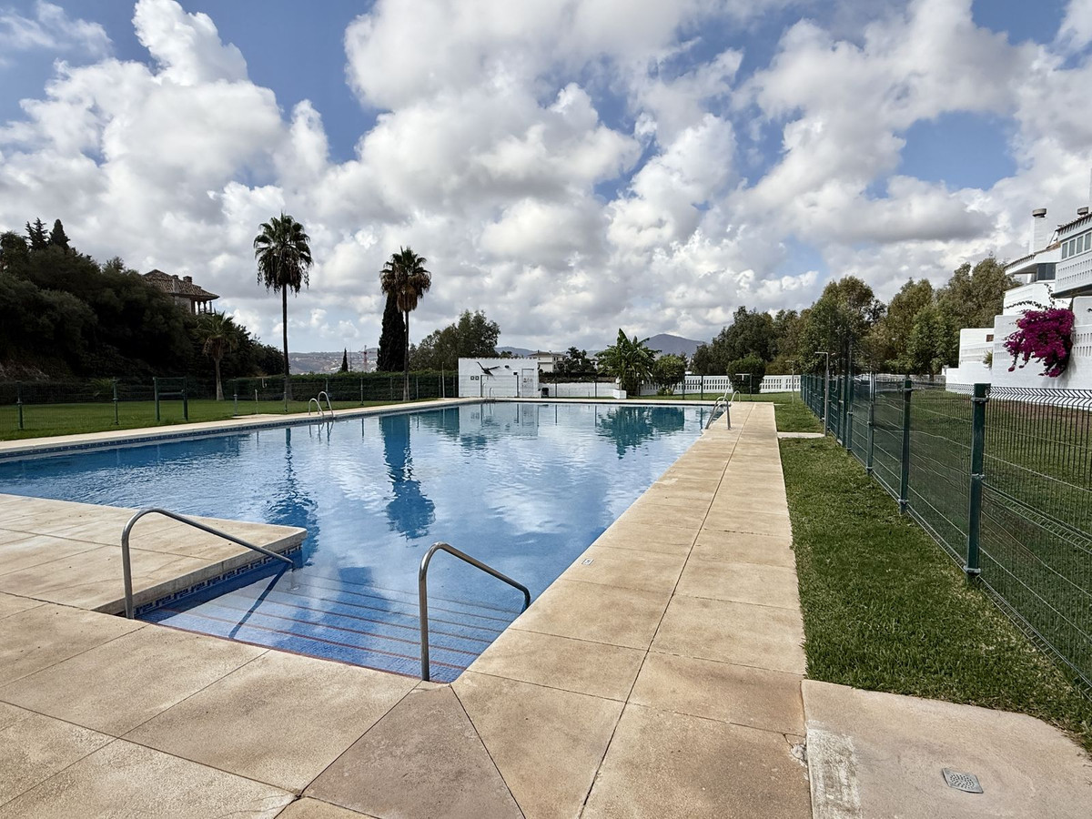 Property main view 2