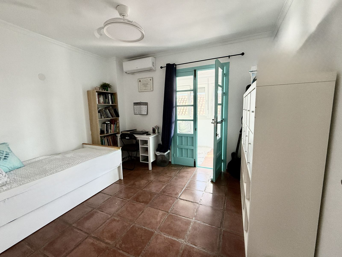 Property main view 20