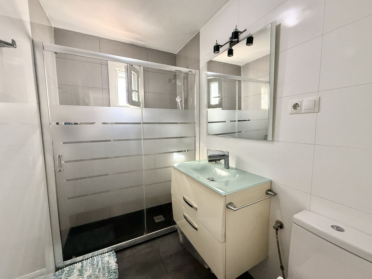 Property main view 21