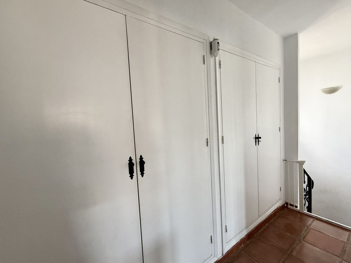 Property main view 22