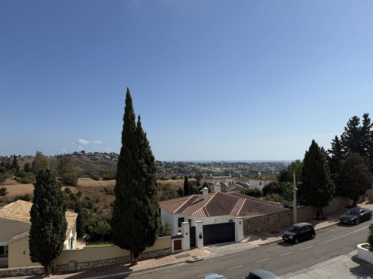 Property main view 23